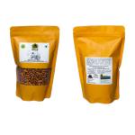 Gauraaj Harshil Rajma 500 gms