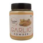 FLAVOUR DRUM Garlic Powder 200 gm