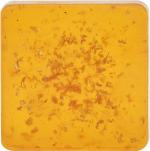 Glutanex 24K Gold Soap, 126 G For Men And Women