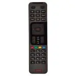EHOP Compatible Remote For Airtel Set Top Box, DTH Remote Without Recording Feature, Works With Airtel DTH Set Top Box