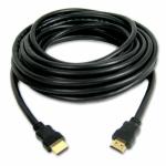 Upix Male to Male HDMI Cable 9.1 Meters (30 Feet) - Supports All HDMI Devices, High Speed 3D, 4K, Full HD 1080p