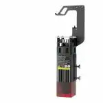 CREALITY 3D Printer Laser Engraver Cutter Module 10W for Ender 3 Series,Upgraded Laser Cutter for Ender 3 / Ender 3 V2 / Ender 3 S1/CR 10