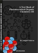 Nitya Publications Cost and Management Accounting Major-1 (Income Tax)