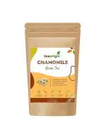 Teaorigin Chamomile Green Tea - 100 g