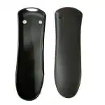 Electvision Remote Control Back Cover Compatible with Dish tv setupbox Remote