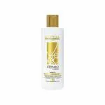 L'Oreal Professionnel Xtenso Care Sulfate-free Shampoo 250 ml, For All Hair Types