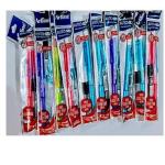 Sakura Artline Auto Mechanical Pencil 0.5mm