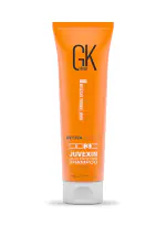 GK Hair UVA Color Shield Shampoo 150ml