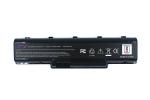 Laptrix Laptop Battery For Acer Aspire 5300 5332 5334 5335 5335Z 5338