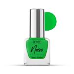 RENEE Neons Nail Paint - Green Gush 10ml