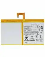 NAFS L16d2p31, Tab 4 and 10 Plus Lithium-ion Mobile Battery 7000 mAh