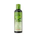 Bello Amla Hair Oil For Strong And Long Hair 200 ml