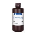 Anycubic DLP Craftsman UV Resin Black 1kg