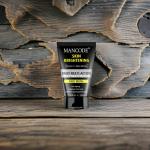 Mancode Skin Brightning Face Wash For Men 100gm | Clear Skin, Oil Control | Dark Spot Reduction | Improves Skin Tone | Pack Of 1