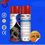 Wonder Fillhi Tech New Formula Hitech Molecular Coat Chain Lube Avi 500 Ml Strong Molecular Coat Chain Lube Oil 500 Ml Avi Chain Oil (500 Ml, Pack Of 1)