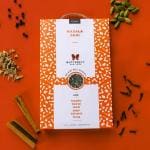 Butterfly Ayurveda Masala Chai | Immunity Booster Masala Tea | 100G