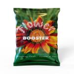 Divine Tree Flower Booster Flower Fertilizer For Outdoor And Indoor Garden Flowering Plants 9 Kg
