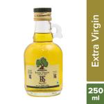 RS Rafael Salgado Extra Virgin Olive Oil - 250ml (Glass)