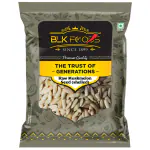 BLK Foods Select Raw Muskmelon Seeds 200g