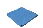 Home Nestia brings to you 100% Cotton Men towel_Size 151X76 cms , GSM 500