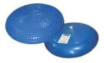 USI Universal Balance Cushion