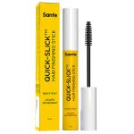Sanfe Quick Slick Hair Finishing Stick For Women | Anti Flyaway for Smooth, Non-Greasy, and Non-Oily Look | Non-Sticky, Leaves No Residue| For frizzy and baby hair fix 12ml