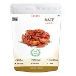 Agri Club Mace 400gm- Javitri