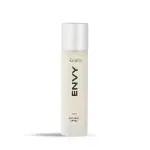 ENVY Women Perfume Eau de Parfum - 30 ml (For Women)