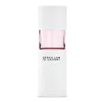 DEREK LAM 10 Crosby - Drunk On Youth Edp Fragrance Mist For Women - Long Lasting Luxury Floral Fragrance With Apple And Honeysuckle Accords - Gift For Women - 100 Ml