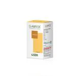 Shree Dhanwantri Herbals G-Amrita Capsule (60 Capsules)