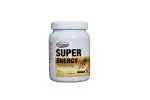 SUPER ENERGY 1KG ORANGE