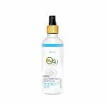 O4U Mediterranean Calendula Hydrosol, 200 Ml