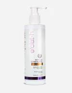 Eclat Revitalize Conditioner with Keratin 200 ml