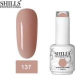 Shills Professional Gel Polish 137 15 ml