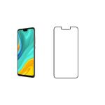 Phonicz Retails Matte Screen Protector for Huawei Y8s