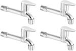 Bathonix Sbc-84 Bib Tap Faucet (Wall Mount Installation Type)