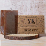 Yuvakaya Ubtan Soap