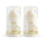 Vasu Age Revitalizing Day & Night Cream Kit