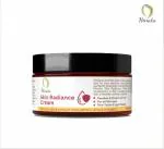 Hinata Skin Radiance Cream (100ML)-A1