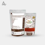 Desi Jadi Buti LAL CHANDAN POWDER RED SANDALWOOD POWDER (400gm)