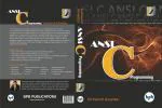 ANSI C Programming Yashavant Kanetkar Paperback_BPB