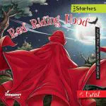 Red Riding Hood (Twist In The Tale) by Offshoot