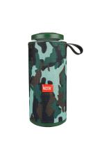 Roxo MTR MT305 Army Wireless Bluetooth Mini Speaker