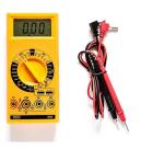 Kusam Meco 603 Digital Multimeter