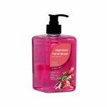Econature Fruity Essence Hand Wash 100% Chemical Free 250ML