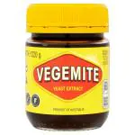 Kraft Vegemite 220 g LuvIt