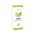 Bahola Cofil Syrup-100ml