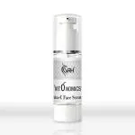VRH Vitamin C 25% Serum | Pro Collagen + Hyaluronic Acid | Hydrates & Deep Cleanses (15ml)