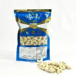 Kaju Mitra 3 Star Cashew 200 grams
