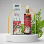 MYKK Bhringar Hair Repair Oil - 200 ML